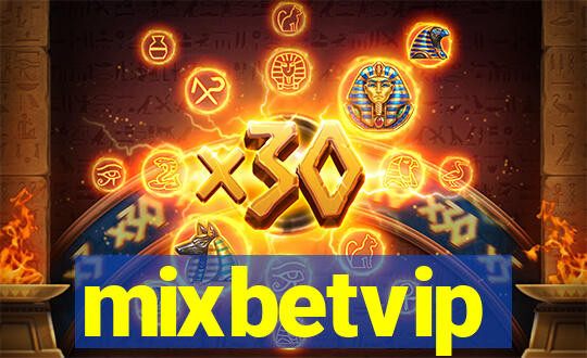 mixbetvip