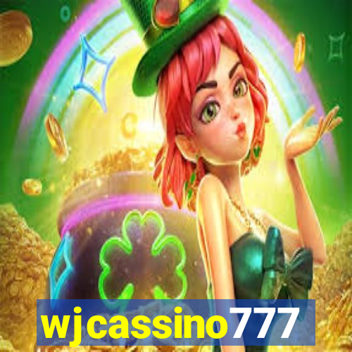 wjcassino777