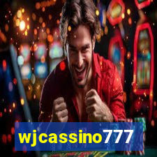 wjcassino777