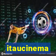 itaucinema