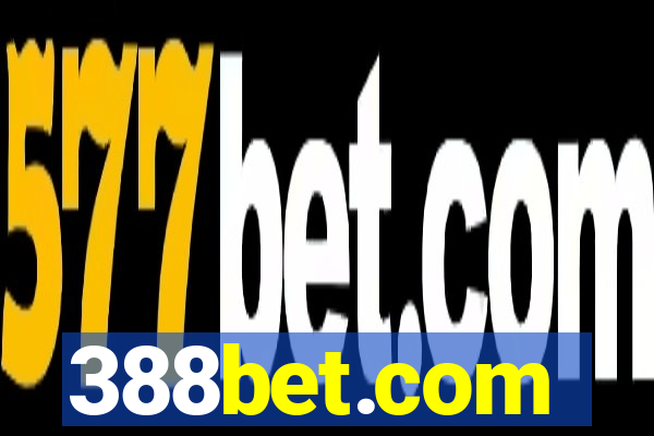 388bet.com