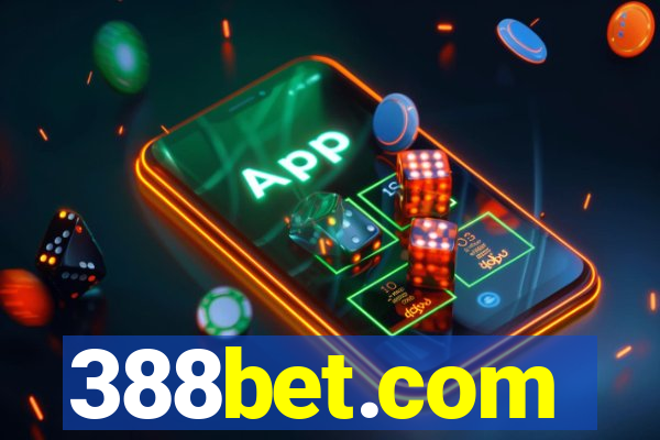 388bet.com