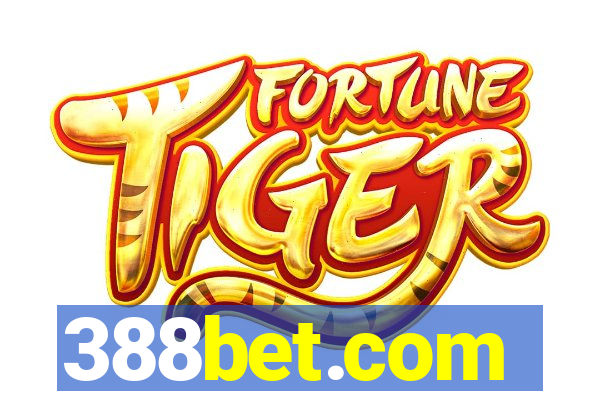 388bet.com