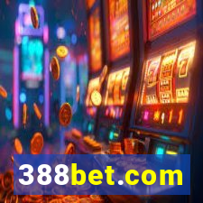 388bet.com