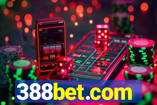 388bet.com