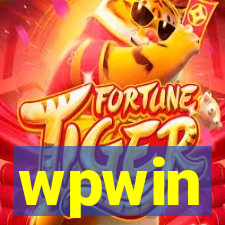 wpwin