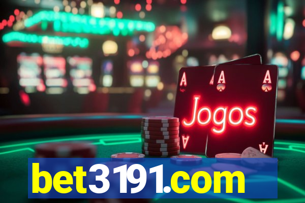 bet3191.com