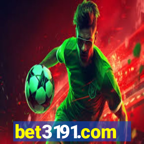 bet3191.com