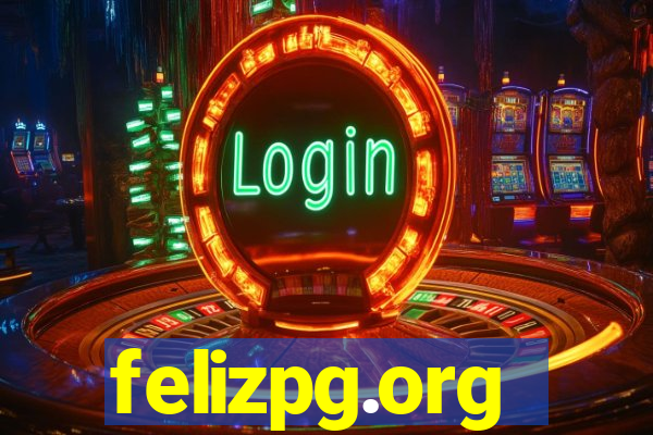 felizpg.org