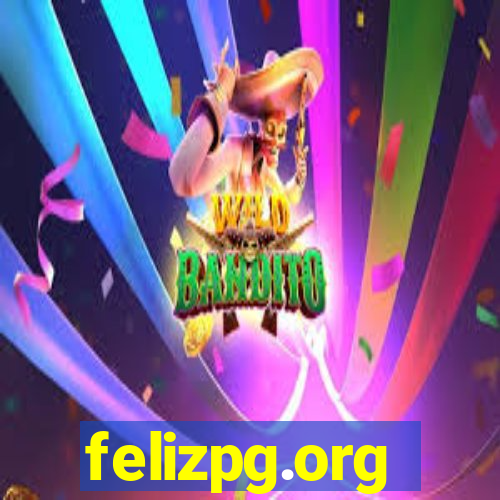 felizpg.org