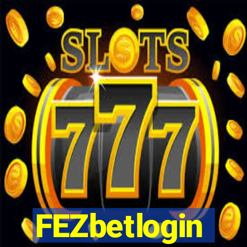 FEZbetlogin