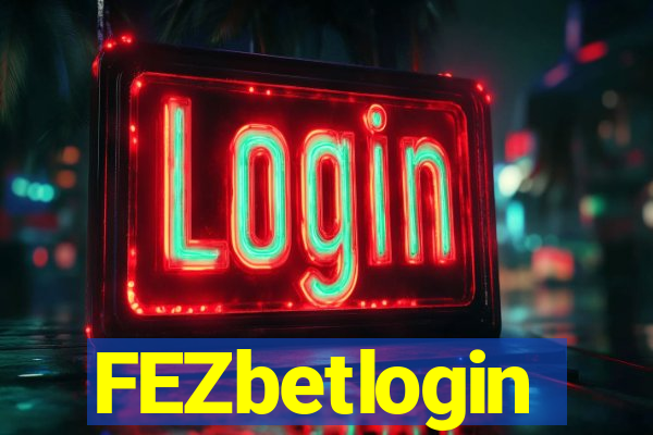 FEZbetlogin