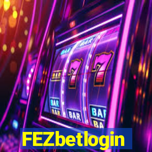 FEZbetlogin