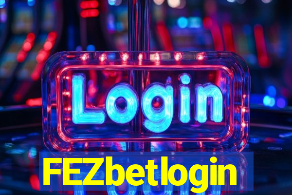 FEZbetlogin