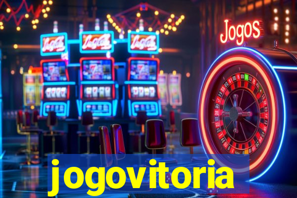 jogovitoria