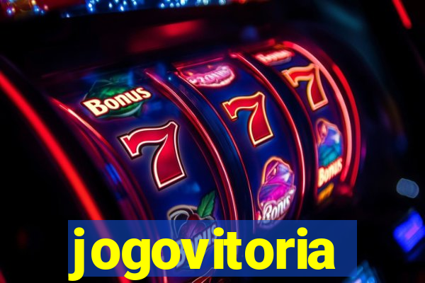 jogovitoria