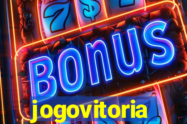 jogovitoria