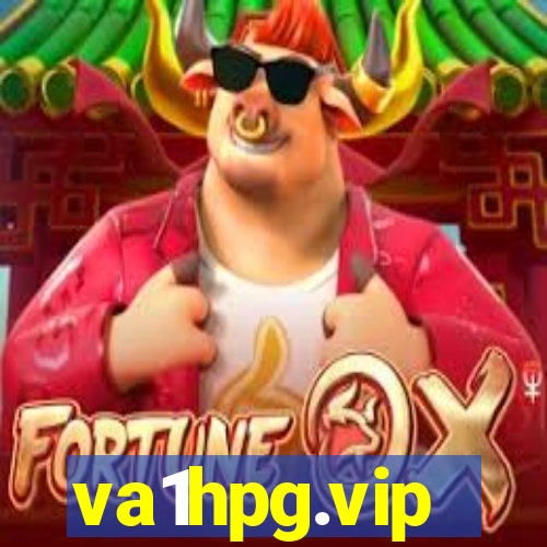 va1hpg.vip