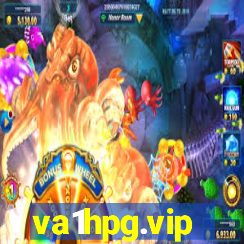 va1hpg.vip