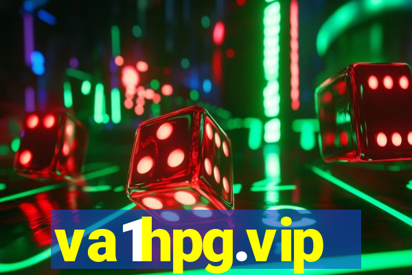 va1hpg.vip