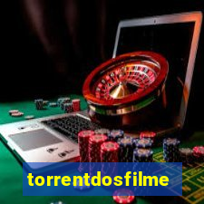 torrentdosfilmes2.net