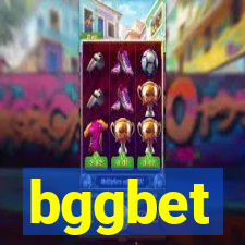 bggbet