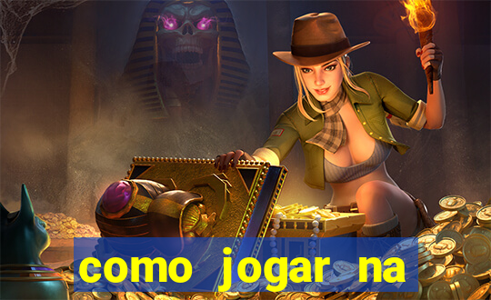 como jogar na lotinha do jogo do bicho