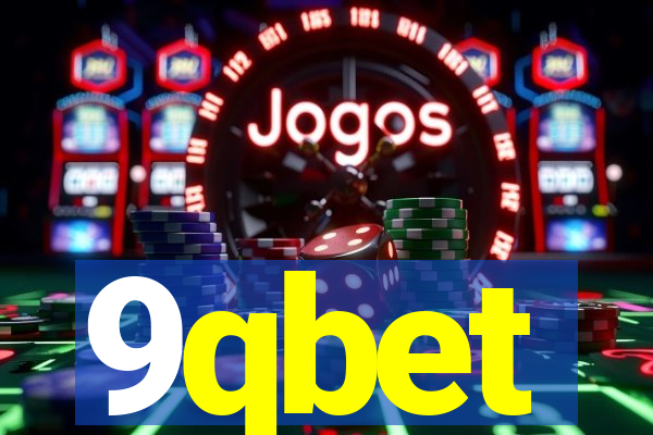 9qbet