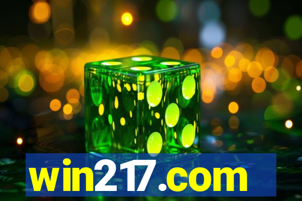 win217.com