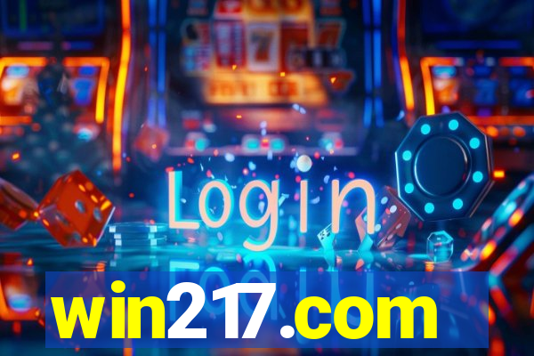 win217.com