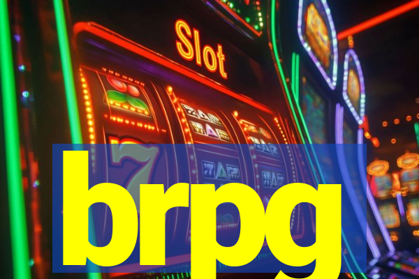 brpg