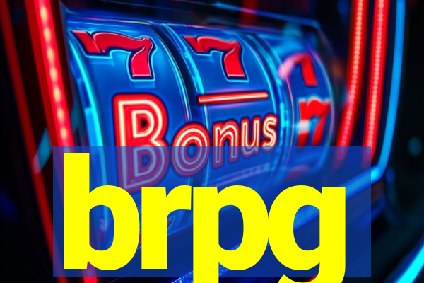 brpg