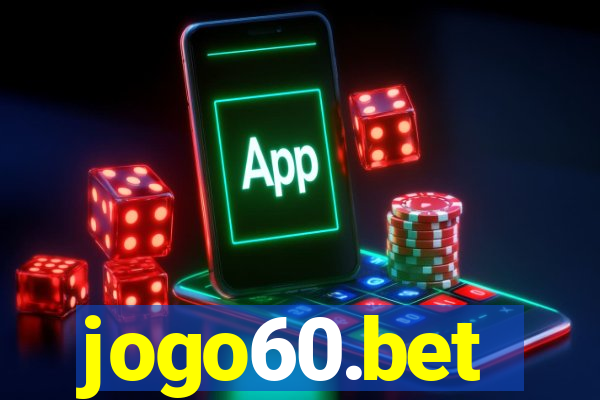 jogo60.bet