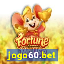 jogo60.bet