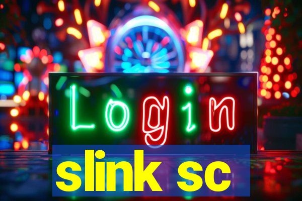 slink sc