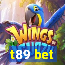 t89 bet