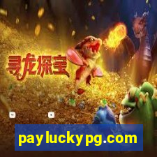 payluckypg.com