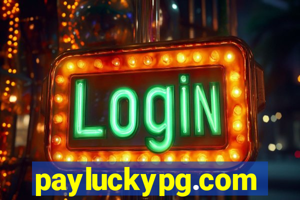 payluckypg.com