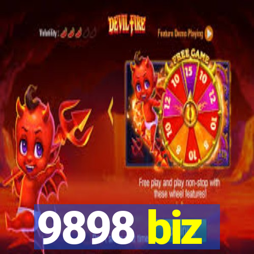 9898 biz