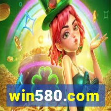 win580.com