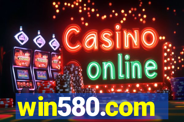 win580.com