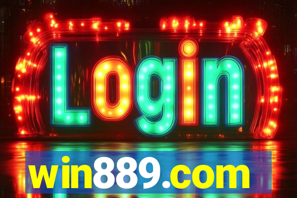 win889.com