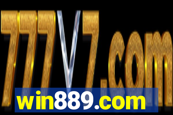 win889.com