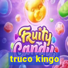 truco kingo