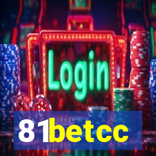 81betcc