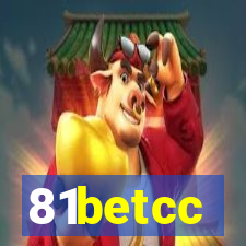 81betcc