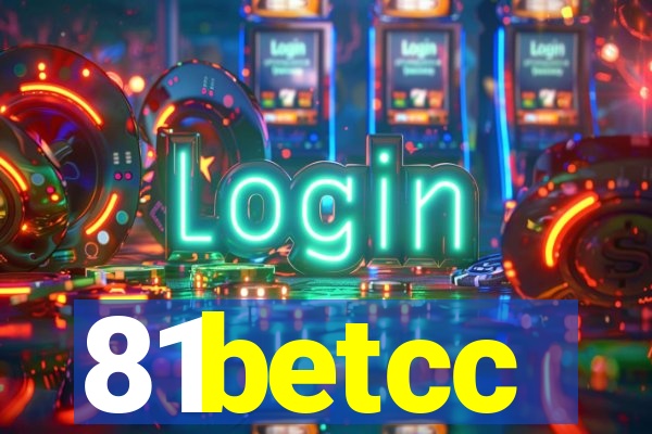 81betcc