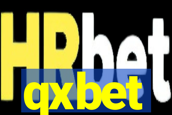 qxbet