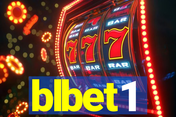 blbet1