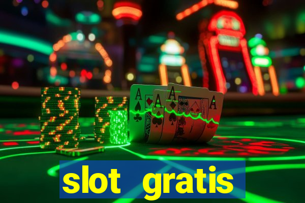 slot gratis pragmatic play no deposit